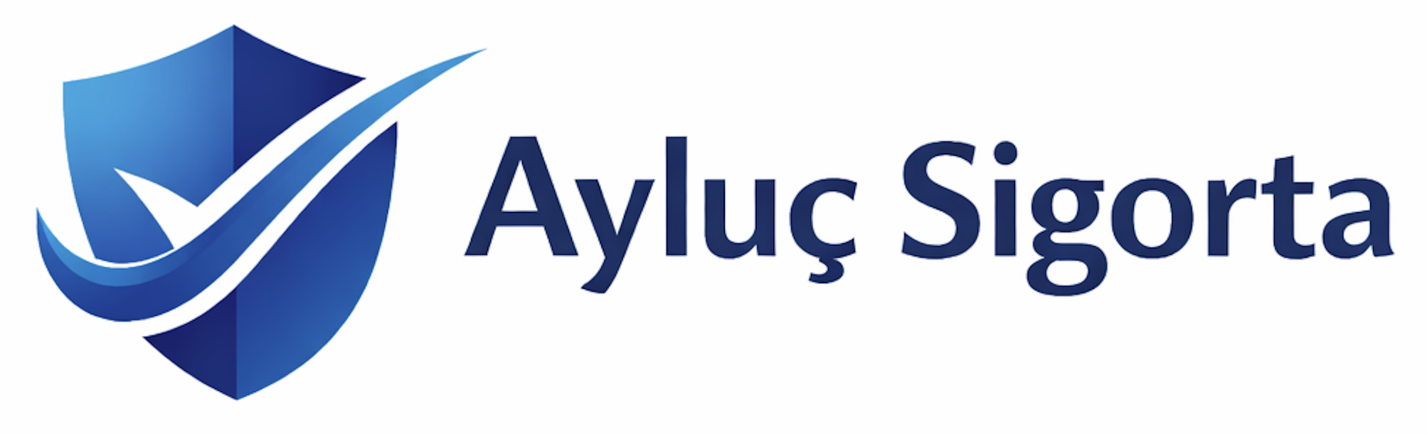 Ayluç Sigorta Logo